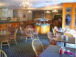 Quality Inn & Suites Orangeburg