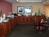 Hampton Inn Chattanooga/Hixson::Priceline.com