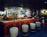 Wilshire Grand Hotel & Centre::Orbitz