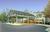 Hampton Inn Hilton Head::Expedia