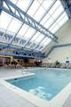 Hilton Boston/Dedham
