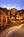 Grand Summit Resort Hotel and Conference Center::Orbitz