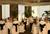 Sheraton Chapel Hill Hotel::Orbitz