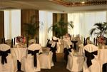 Sheraton Chapel Hill Hotel