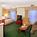 Residence Inn by Marriott Bloomington::ProfessionalTravelGuide.com