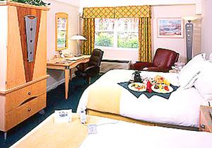Web-evt_2079-rooms-1