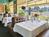 Los Angeles-Days Inn Torrance/Redondo Beach::Orbitz