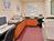 Wingate By Wyndham - Appleton::Priceline.com