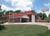 Econo Lodge Jefferson City::Yahoo! Travel