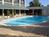 Holiday Inn Crabtree Valley from Orbitz