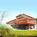 Timmerman S Hotel Dubuque::Orbitz