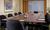 George Washington University Inn::Orbitz