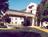 Hampton Inn Cullman from Travelocity.com