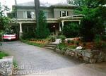 Sycamore House Bed & Breakfast