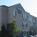 Homestead Detroit-Southfield::Priceline.com