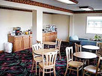 Econo Lodge Inn and Suites Champaign