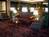 Comfort Suites Carlisle::Travelocity.com