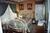 Manheim Manor::ILoveInns.com