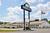 Days Inn Hurley Wi::Expedia