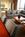Hotel Derek::Orbitz
