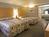 Best Western Inn & Suites Lemoore::Travelocity.com
