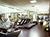 The Westin Bayshore, Vancouver::Expedia