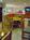 Holiday Inn Express Hotel & Suites Manteca::Orbitz