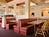 Days Inn Carmel Church/Kings Dominion::Orbitz