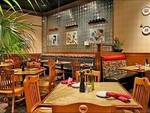 Hilton Sacramento Arden West