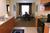 Best Western Allentown Inn & Suites::Priceline.com