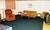 Super 8 Motel - Clawson/Troy/Detroit Area::Expedia