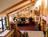AmericInn Cody::ProfessionalTravelGuide.com