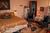 The Old Brick Inn::BedAndBreakfast.com