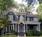 Claremont House Bed & Breakfast::BedAndBreakfast.com