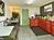 Days Inn Fayetteville::Orbitz