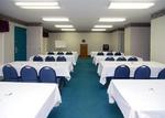 Comfort Inn Andalusia