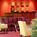 Marriott Minneapolis West - St Louis Park::Expedia