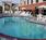 Hampton Inn & Suites Paso Robles, CA::Travelocity.com
