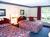 Best Western Radford Inn::Orbitz