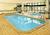 Courtyard by Marriott San Francisco Airport::Expedia