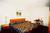 Super 8 Motel - Bedford::Expedia