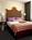 Hotel Monaco Portland - a Kimpton Hotel::ProfessionalTravelGuide.com