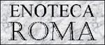 Enoteca Roma Wine Bar::CitySearch