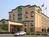 Wingate by Wyndham - Commack/Long Island NY::Yahoo! Travel