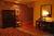 Penns View Hotel::ZoomAndGo