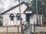 Piney Woods Country Wines