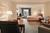 Wingate by Wyndham - Greenville-Airport::Expedia