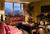 Sheraton LaGuardia East Hotel from ProfessionalTravelGuide.com