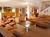 Clarion Hotel at Cavendish Pointe::ProfessionalTravelGuide.com