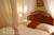 Avalon Bed & Breakfast::BedAndBreakfast.com